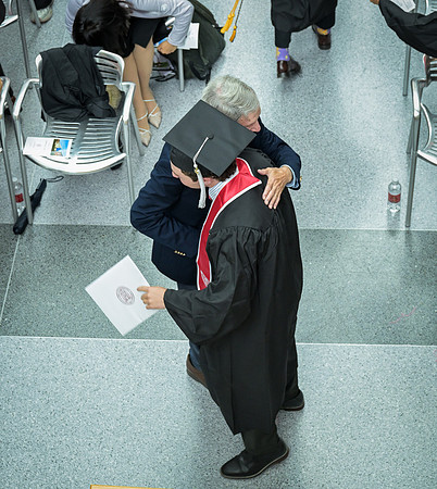 Cornell_Physics_Undergraduate_Commencement_2025_071