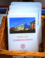Cornell_Physics_Undergraduate_Commencement_2025_001