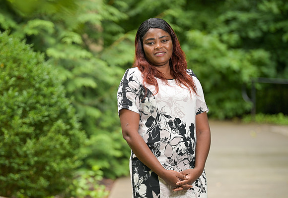 Humphrey_Fellows_2024_085