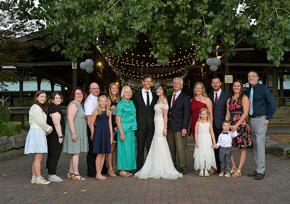 Johansen_Foito_Wedding_Celebration_071