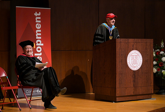 Global_Development_Graduation_2025_023