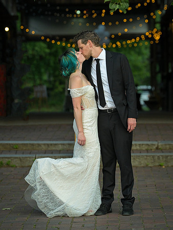 Johansen_Foito_Wedding_Celebration_027