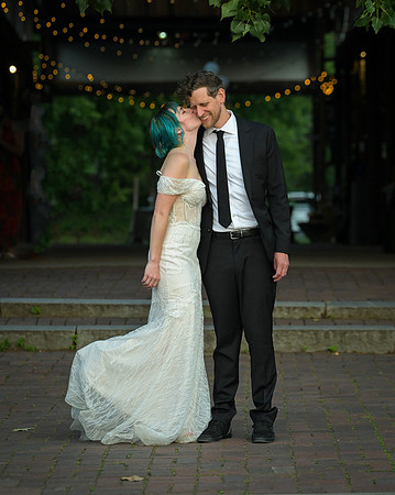 Johansen_Foito_Wedding_Celebration_028