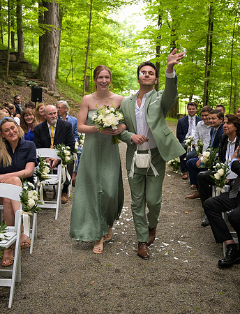 Sobel_Williamson_Sneak_Peek_014