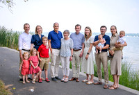 Lloyd_Family_Portrait_013