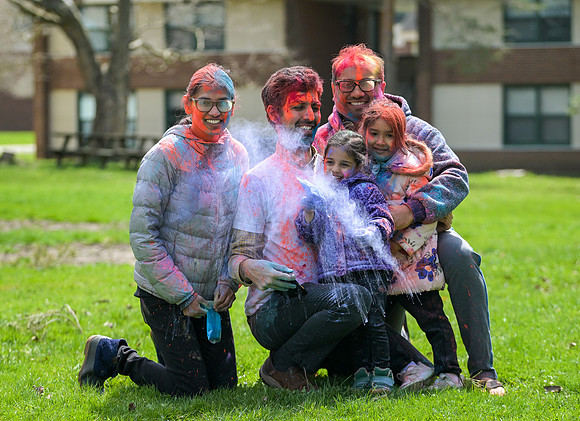 042025_Holi_Celebration_001