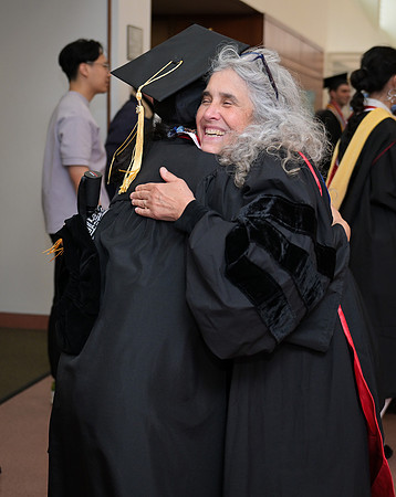 Global_Development_Graduation_2025_176
