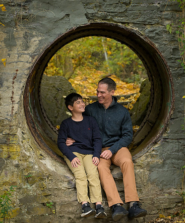 Fontaine_Family_2024_062