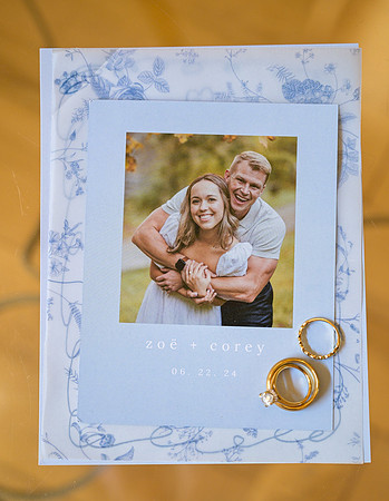 Dake_Wedding_Sneak_Peek_001