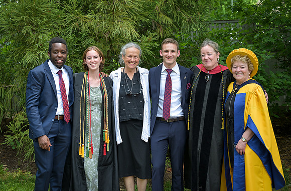 Global_Dev_Grad_Reception_2024_045