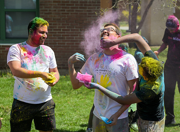 042025_Holi_Celebration_026