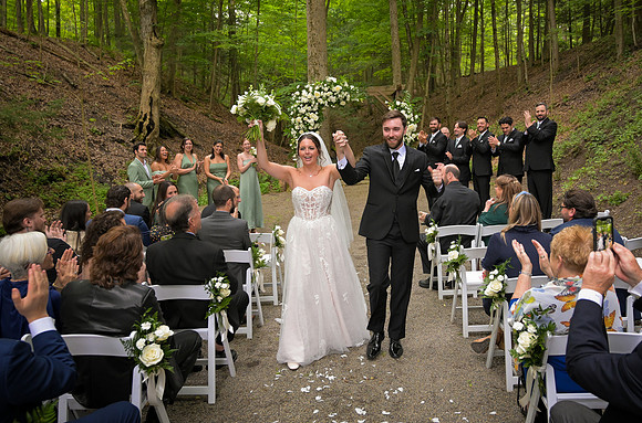 Sobel_Williamson_Sneak_Peek_026