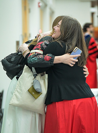 Cornell_Physics_PhD_Commencement_2025_010