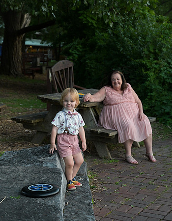 Johansen_Foito_Wedding_Celebration_078