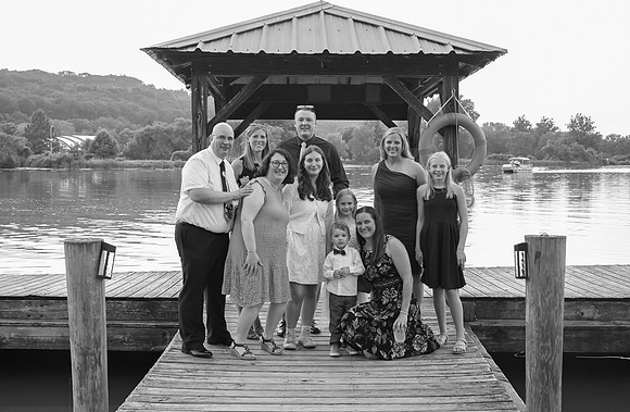 Johansen_Foito_Wedding_Celebration_037