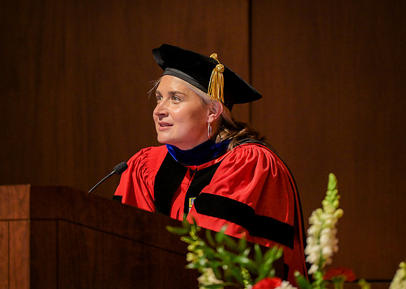 IDS_Graduation_2025_005