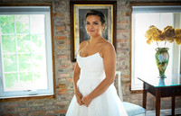Branchini_Masi_Sneak_Peek_003