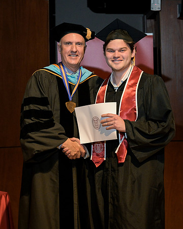 Global_Development_Graduation_2025_051