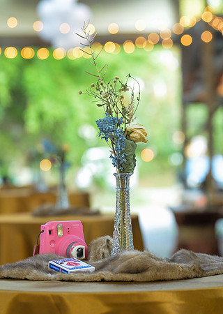 Johansen_Foito_Wedding_Celebration_016