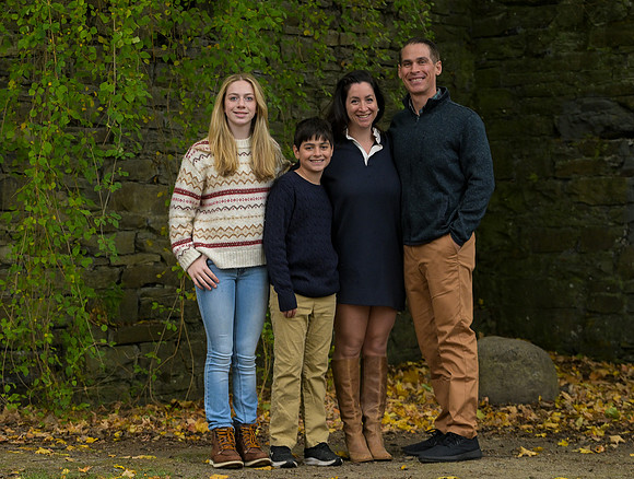 Fontaine_Family_2024_071