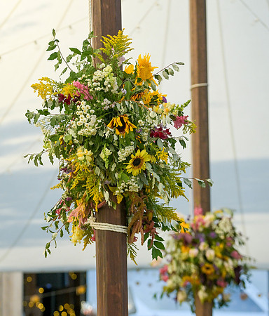 Zetkulic_Whitmore_Wedding_090724_215