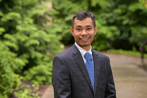 Humphrey_Fellows_2024_024
