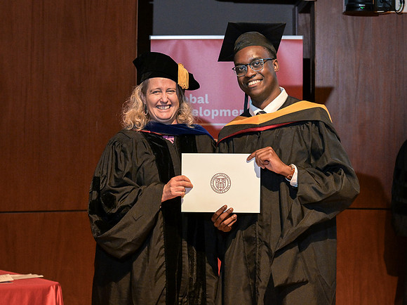 Global_Development_Graduation_2025_126
