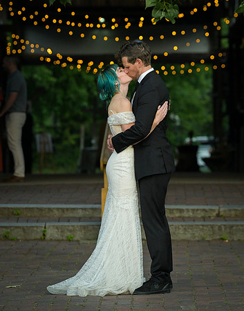 Johansen_Foito_Wedding_Celebration_033