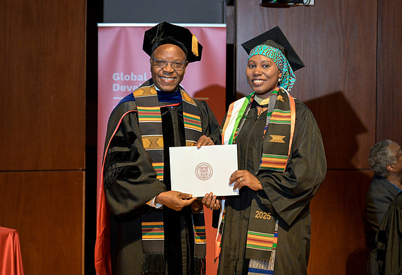Global_Development_Graduation_2025_089