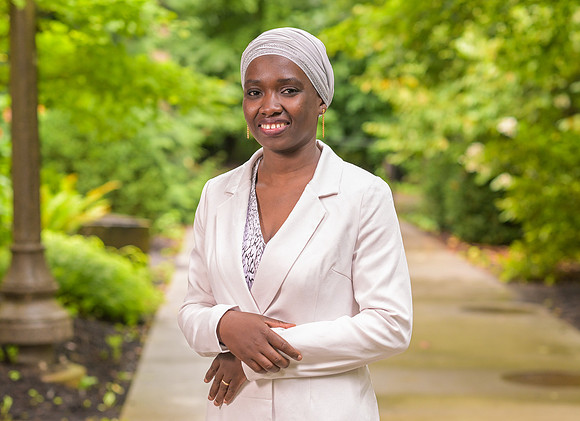 Humphrey_Fellows_2024_013