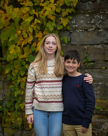 Fontaine_Family_2024_049