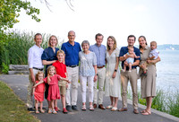 Lloyd_Family_Portrait_011