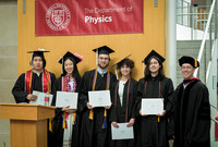 Cornell_Physics_Undergraduate_Commencement_2025_020