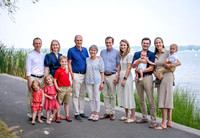 Lloyd_Family_Portrait_014