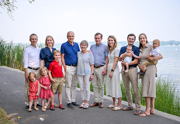 Lloyd_Family_Portrait_014
