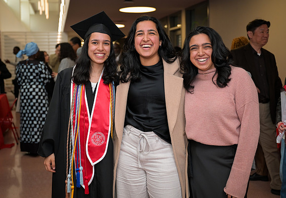 Global_Development_Graduation_2025_179