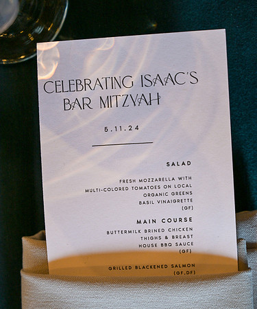 Greene_Bar_Mitzvah_008
