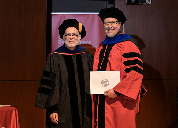 Global_Development_Graduation_2025_127