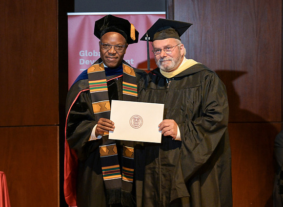 Global_Development_Graduation_2025_100