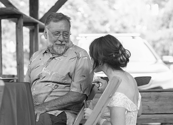 Johansen_Foito_Wedding_Celebration_017