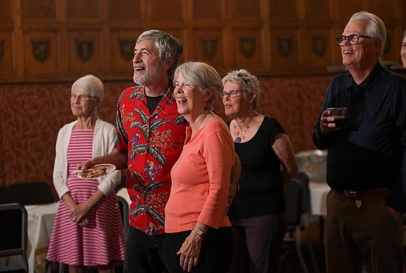 Schwartzbach_70th_Birthday_109