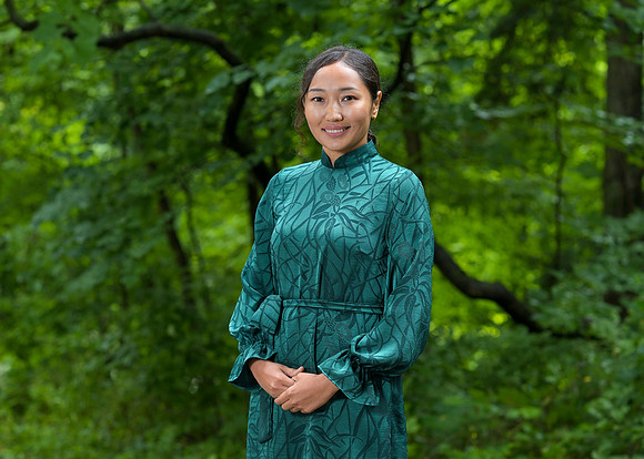 Humphrey_Fellows_2024_004