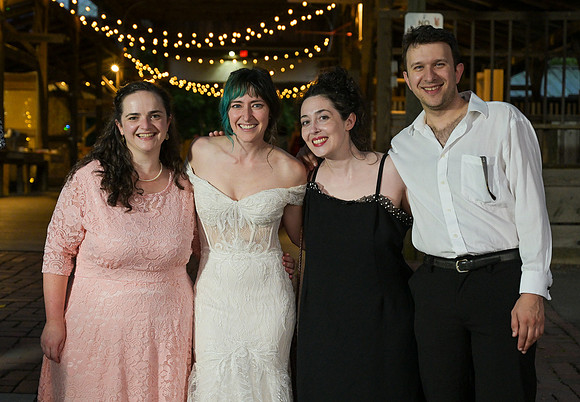 Johansen_Foito_Wedding_Celebration_082