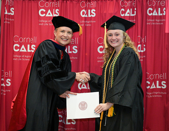 Cornell_IDS_Commencement_2024_044
