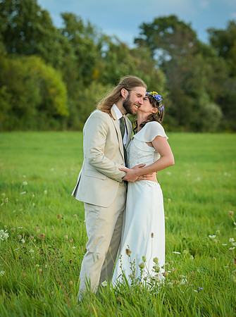 Zetkulic_Whitmore_Wedding_090724_304