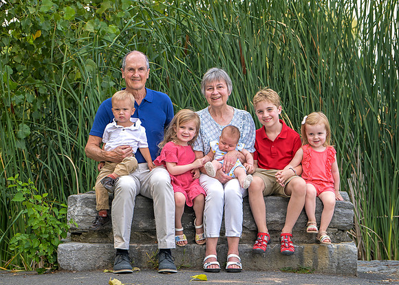 Lloyd_Family_Portrait_025