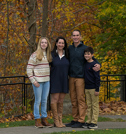 Fontaine_Family_2024_034