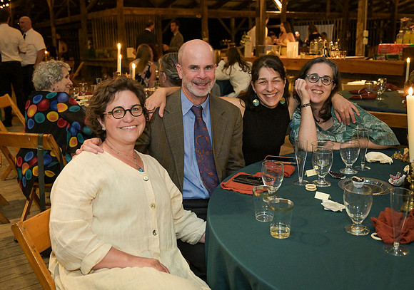 Johansen_Foito_Wedding_Celebration_110