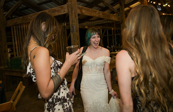 Johansen_Foito_Wedding_Celebration_106