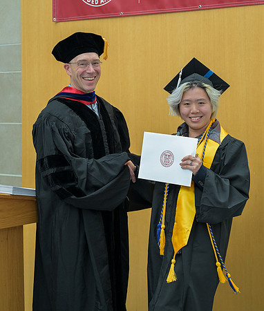 Cornell_Physics_Undergraduate_Commencement_2025_033